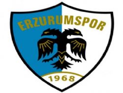Hal Esnafından Erzurumspor’a jest 